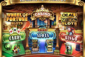 casino demo|Casino Lobby .